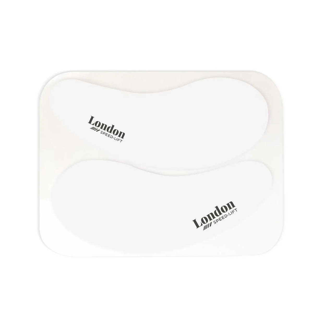Reusable Under Eye Pads