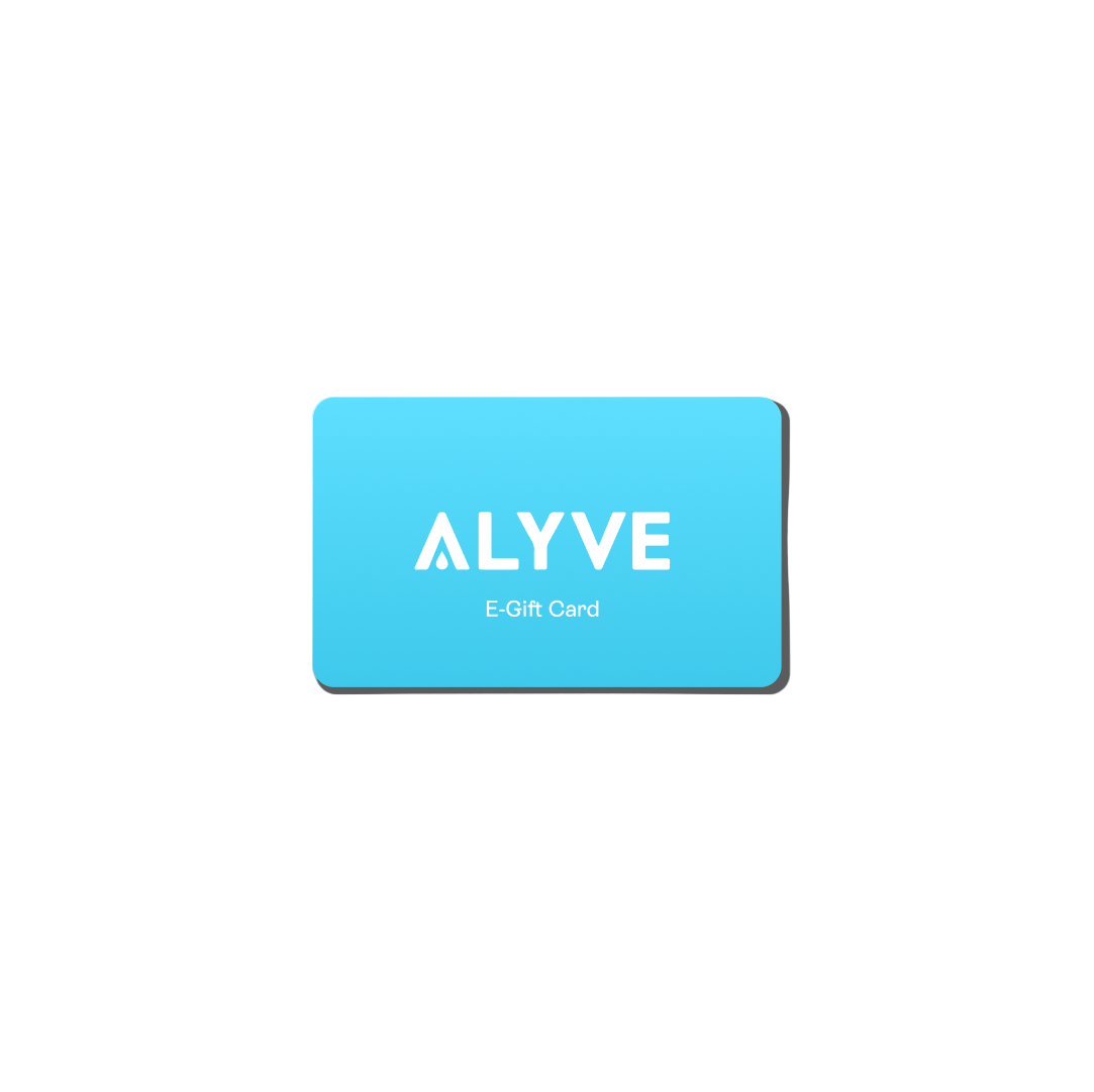 Digital Gift Card