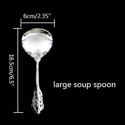 47608754504011