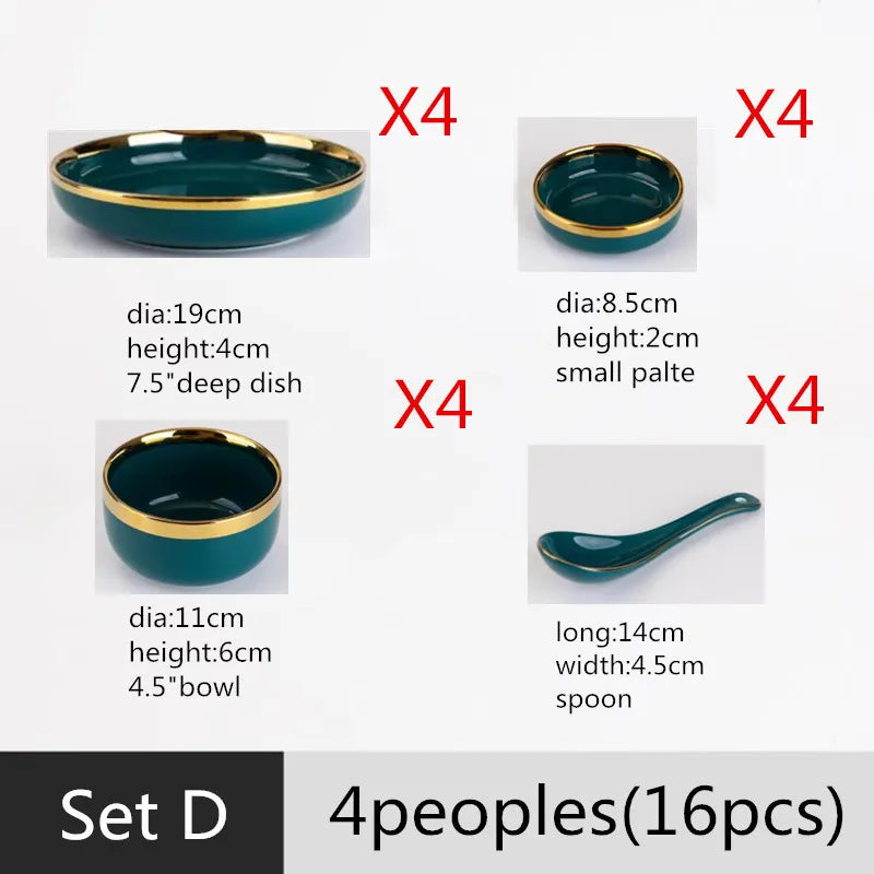 47717637488971
