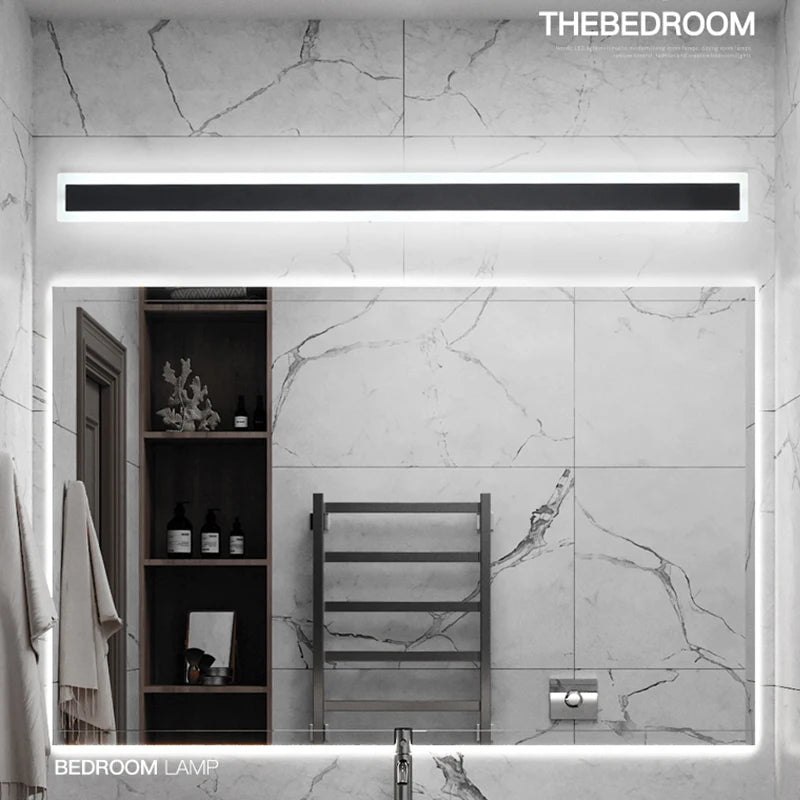 Front Door Decoration  Bedroom living room Light