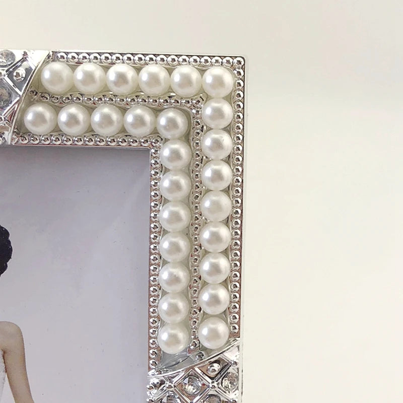 Versatile Photo Frame Set - Perfect for Home Decoration