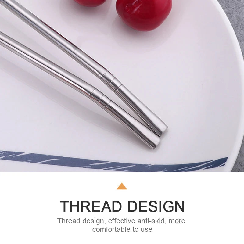 2Pcs Detachable Bombilla Filter Straw Stainless Steel Straw Spoon Tea Filter Yerba mate straw Reusable Bar Accessories