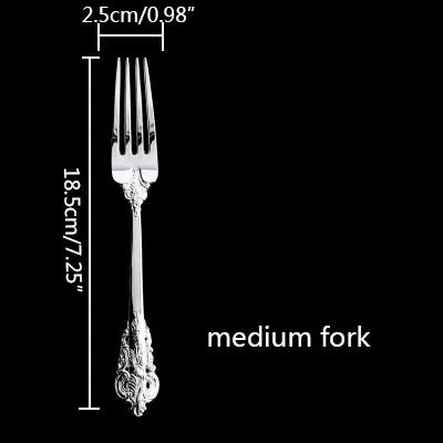 47608754798923