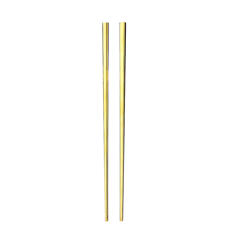 47608752963915|47608752996683|47608753062219