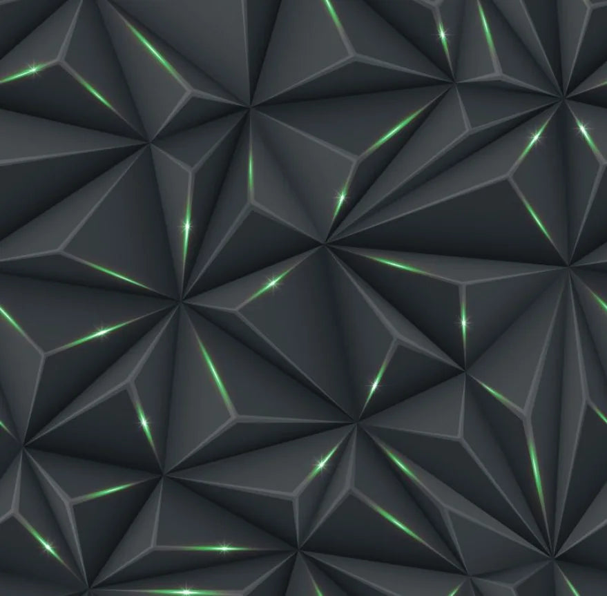 47762620055883|47762620973387|47762621006155|47762621071691|47762621399371