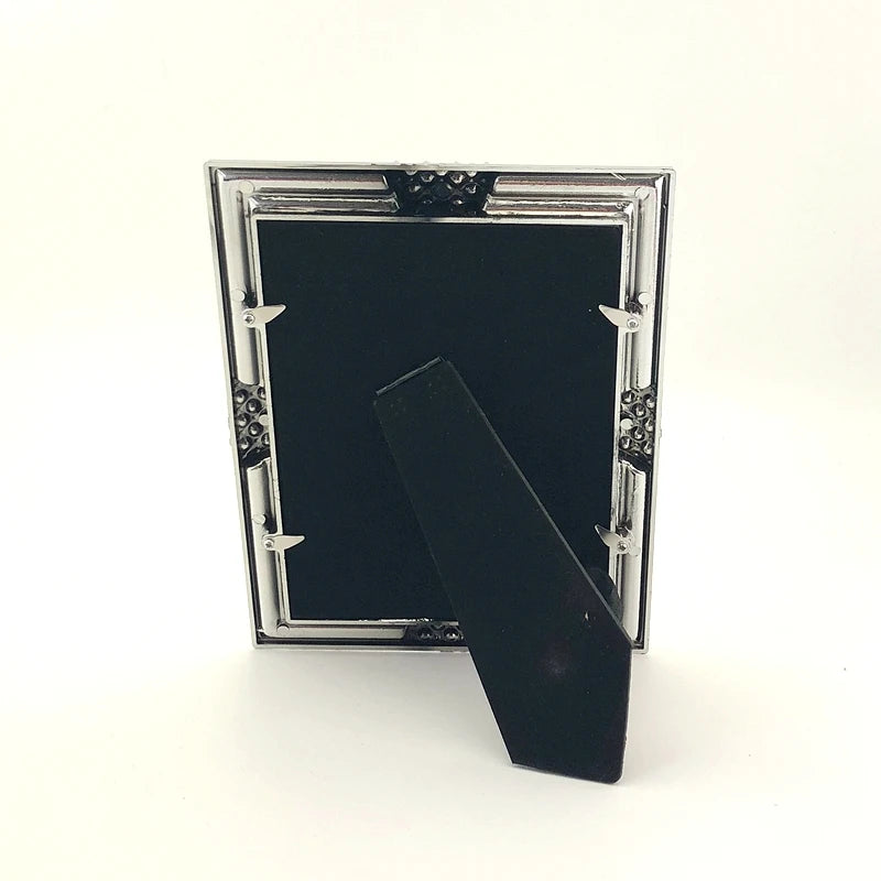 Versatile Photo Frame Set - Perfect for Home Decoration
