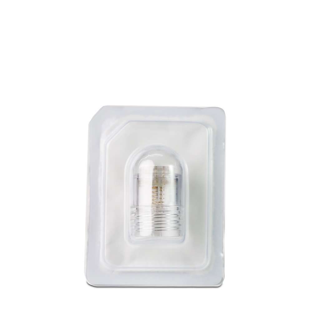 Micro Needling Facial Infusion Kit