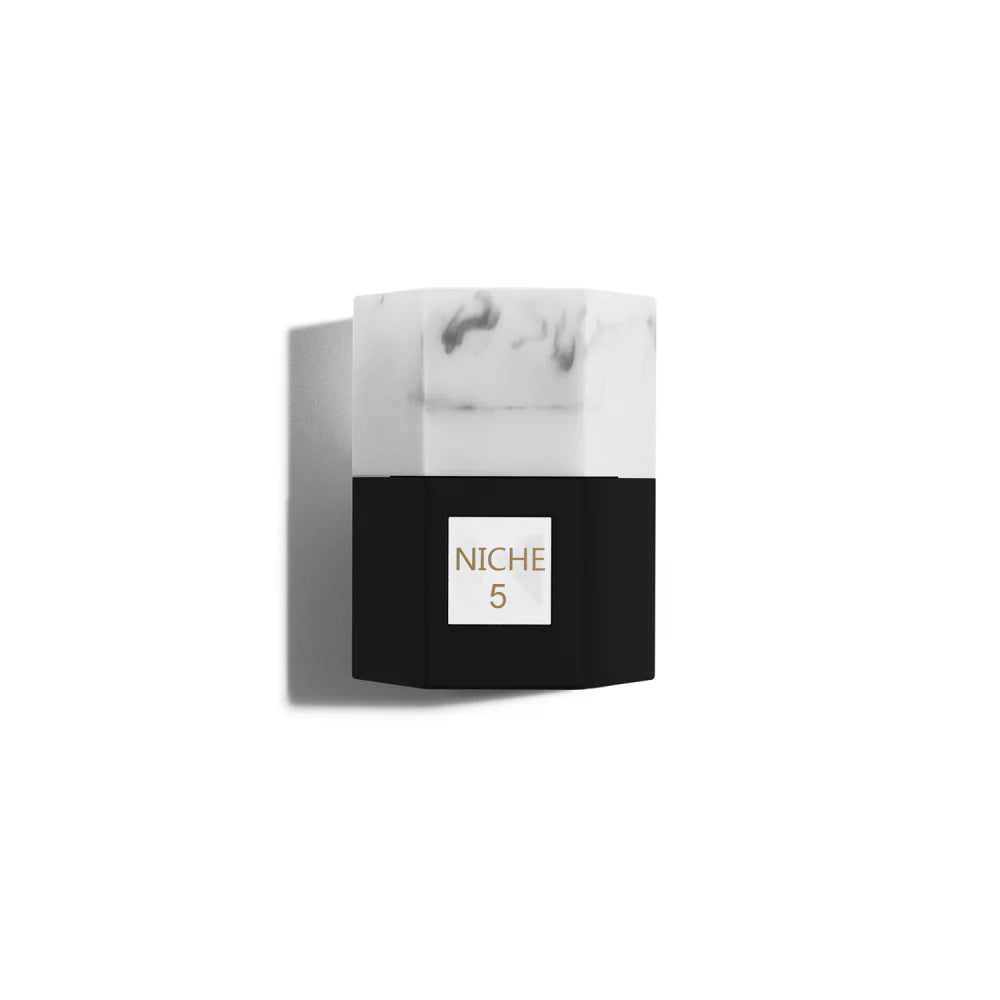 Niche 5 EDP 50ml Perfume