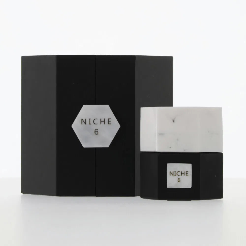Niche 6 EDP 50ml Perfume