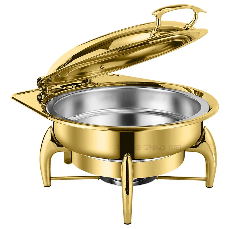 49844539195721