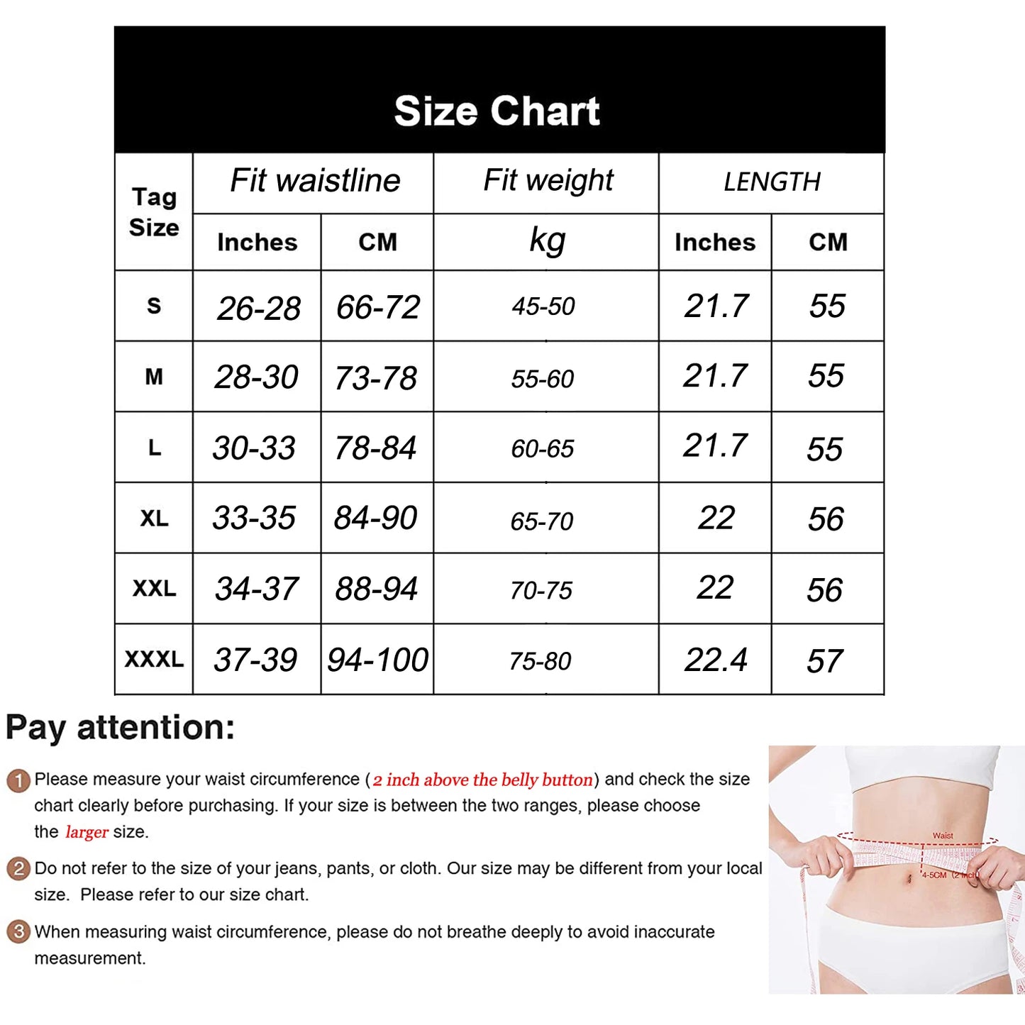 Sweat Vest Sauna Sweat Suit for Women Sauna Shirt Shapewear Blue