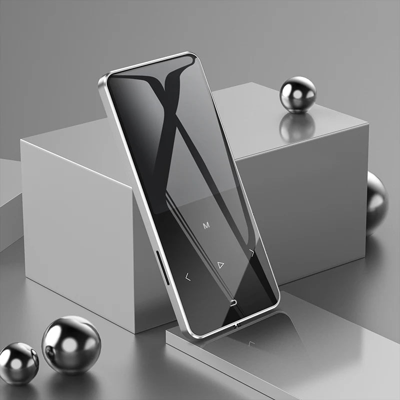 47773045096779|47773045227851|47773045293387|47773045358923|47773045391691|47773045457227