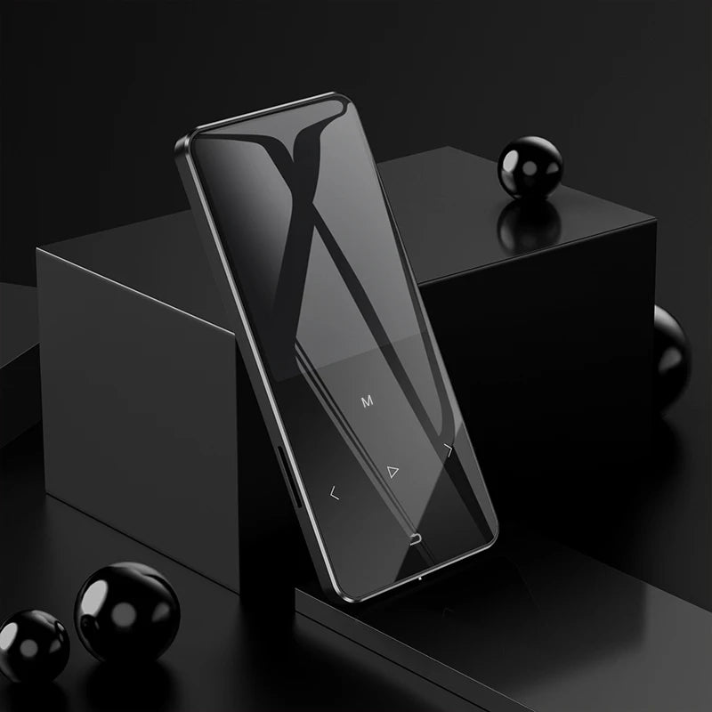 47773044998475|47773045064011|47773045129547|47773045260619|47773045326155|47773045424459