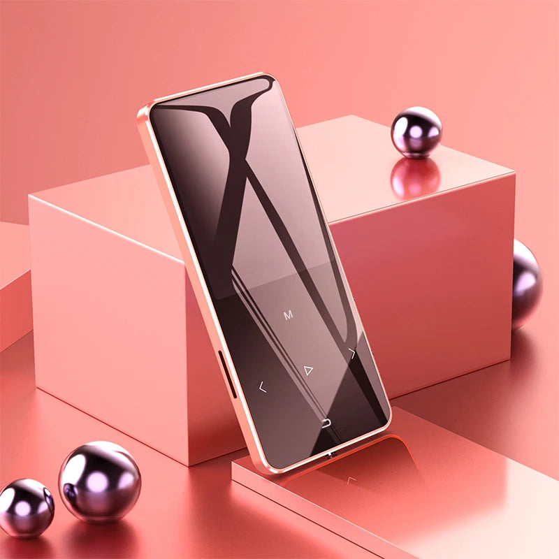 47773044900171|47773044932939|47773044965707|47773045031243|47773045162315|47773045195083