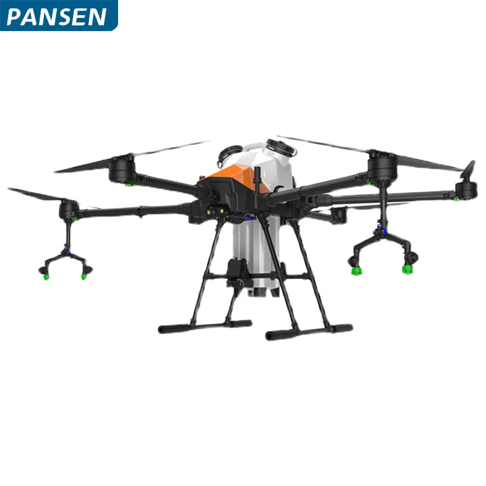 EFT G610-G630 30L Agri-Spray Frame Kit