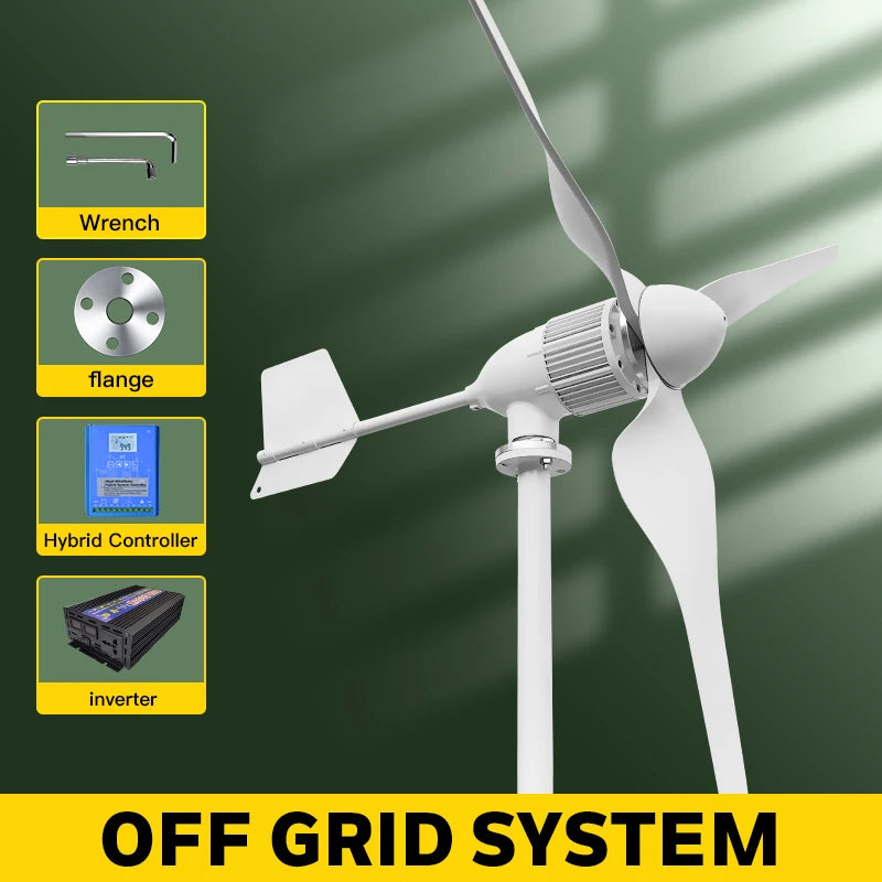 47616939065675|47616939098443|47616939131211|47616939163979|47616939196747|47616939229515|47616939524427|47616939557195