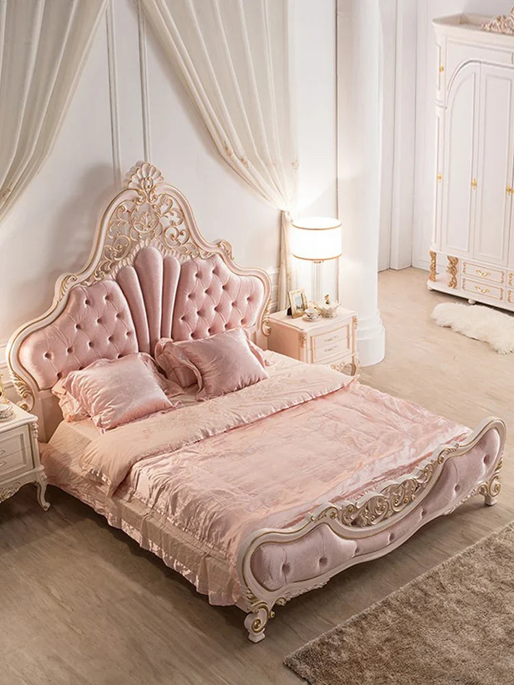 47696574349643|47696574382411