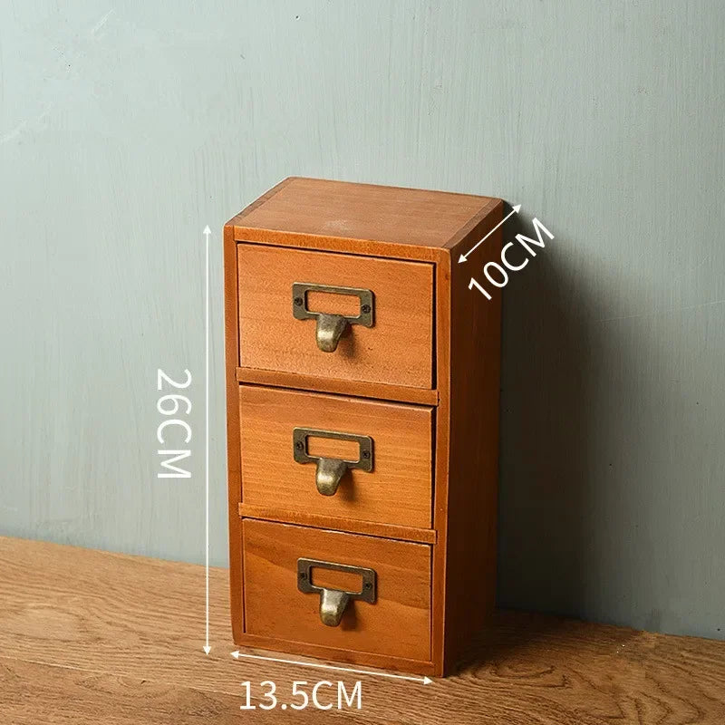 47706374340939