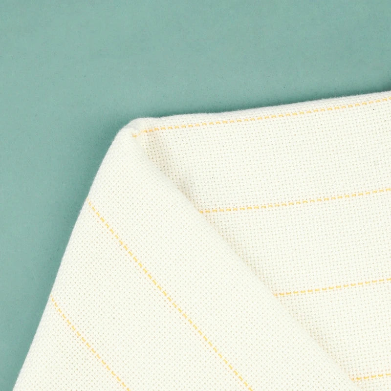 1*4M/1.5*1.5M Primary Tufting Cloth Backing Fabric For Carpet Weaving Knitting Material Rug Tufting Embroidery Fabric