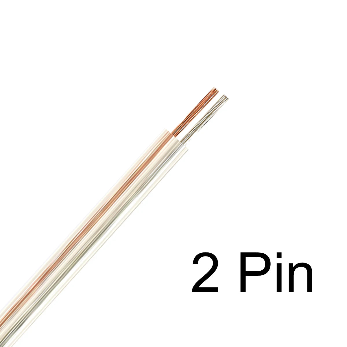 47726527512907|47726527971659|47726528004427|47726528037195|47726528069963|47726528102731|47726528135499|47726528168267|47726528201035|47726528233803|47726528266571|47726528299339|47726528332107|47726528364875|47726528397643|47726528430411|47726528463179|47726528495947|47726528528715|47726528561483|47726528594251|47726528627019|47726528659787|47726528692555|47726528725323|47726528758091|47726528790859|47726528823627