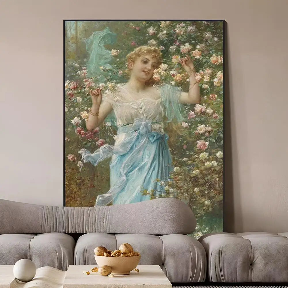 47706300973387|47706301006155|47706301038923|47706301169995|47706301202763