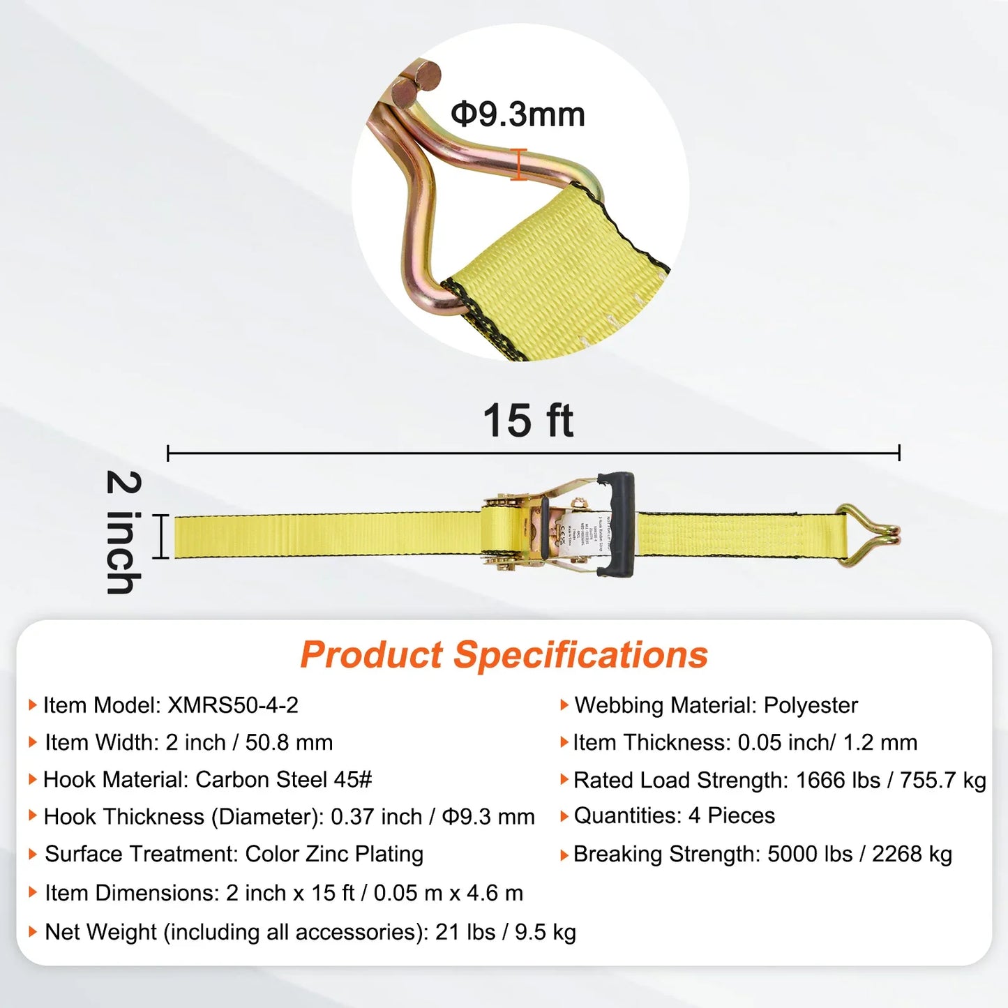 49884888891721|49884888924489|49884888990025|49884889022793|49884889153865|49884889186633|49884889219401|49884889317705|49884889350473|49884889383241|49884889416009