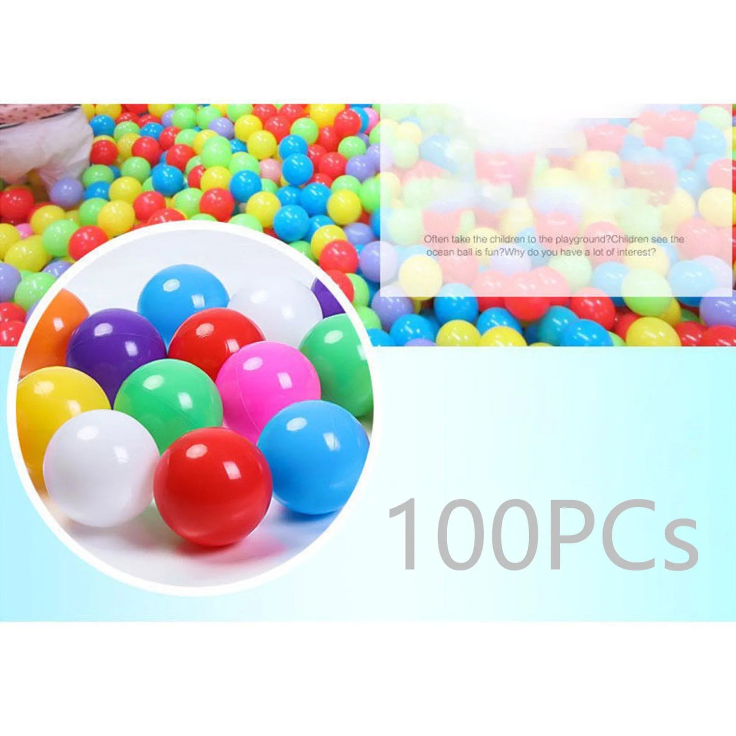 47635806617931