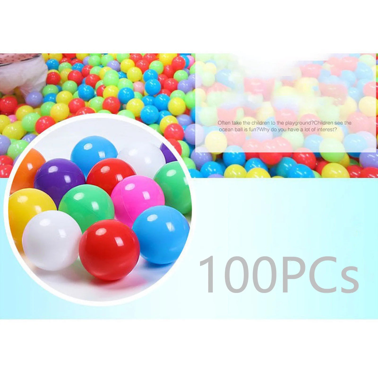 47635806617931