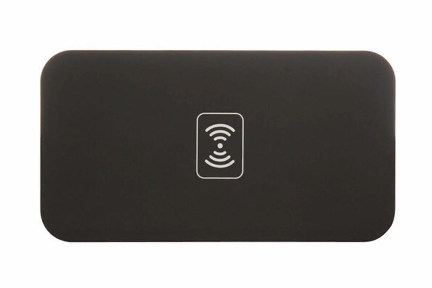 Universal Qi Wireless Charger Pad For iPhone5 5S 6 6S 7 8 Samsung Galaxy S6/S6 Edge S8 S10 S20