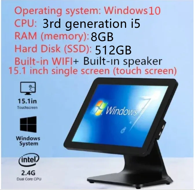 49855315214665|49855315247433|49855315345737|49855315378505