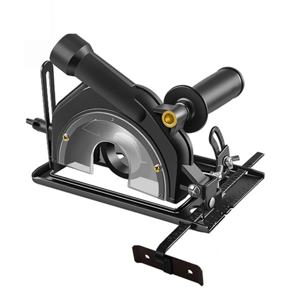 Hand Angle Grinder converter for 100/115/125mm Angle Grinder