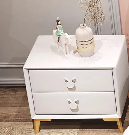 47696527294795|47696527360331