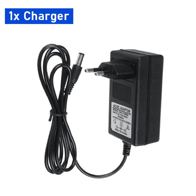 Rechargeable Battery fit for Tile Tiling Machine Wall Floor Tile Laying Vibrating Tool