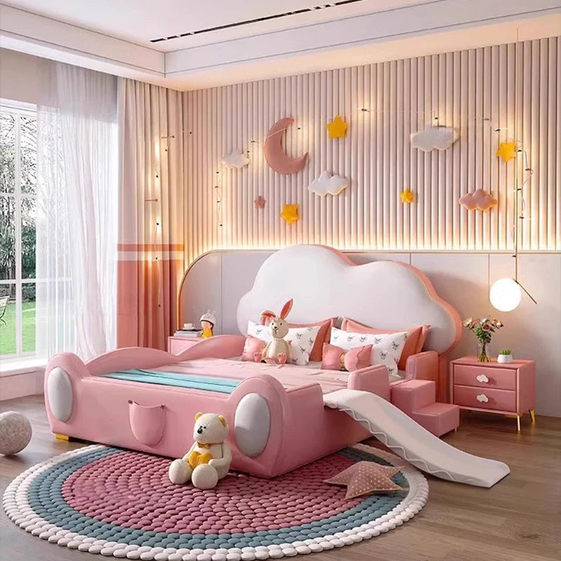 47696527327563|47696527393099|47696527425867|47696527458635