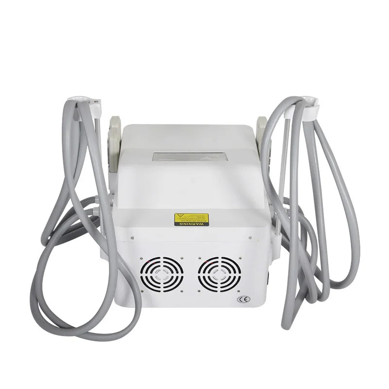 CoolSculpting Machine - Non-invasive Body Slimming