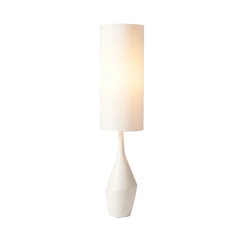 Nordic Minimalist LED Floor Lamp