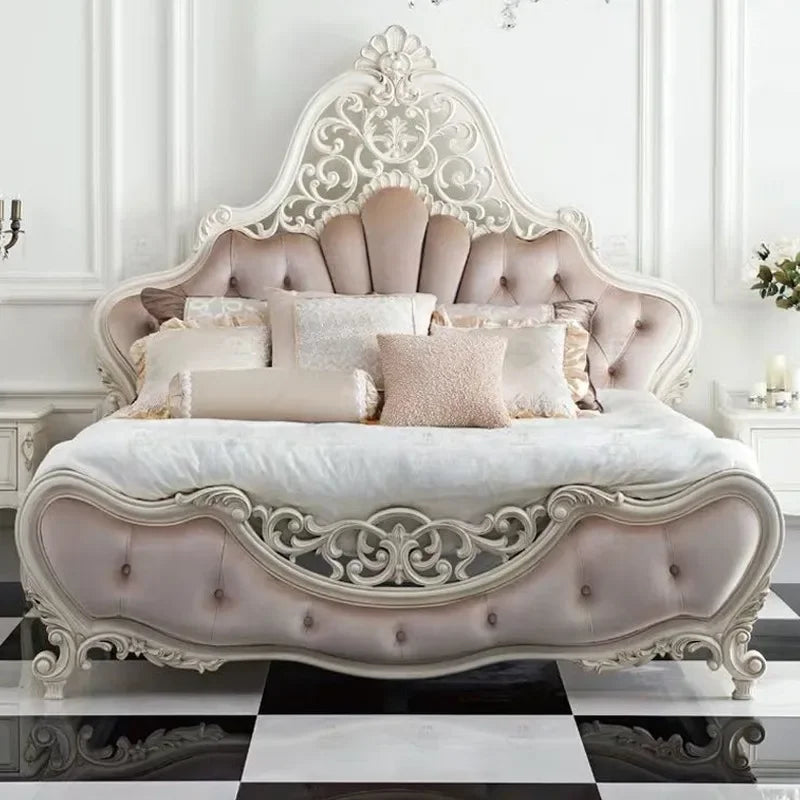 47696574284107|47696574316875