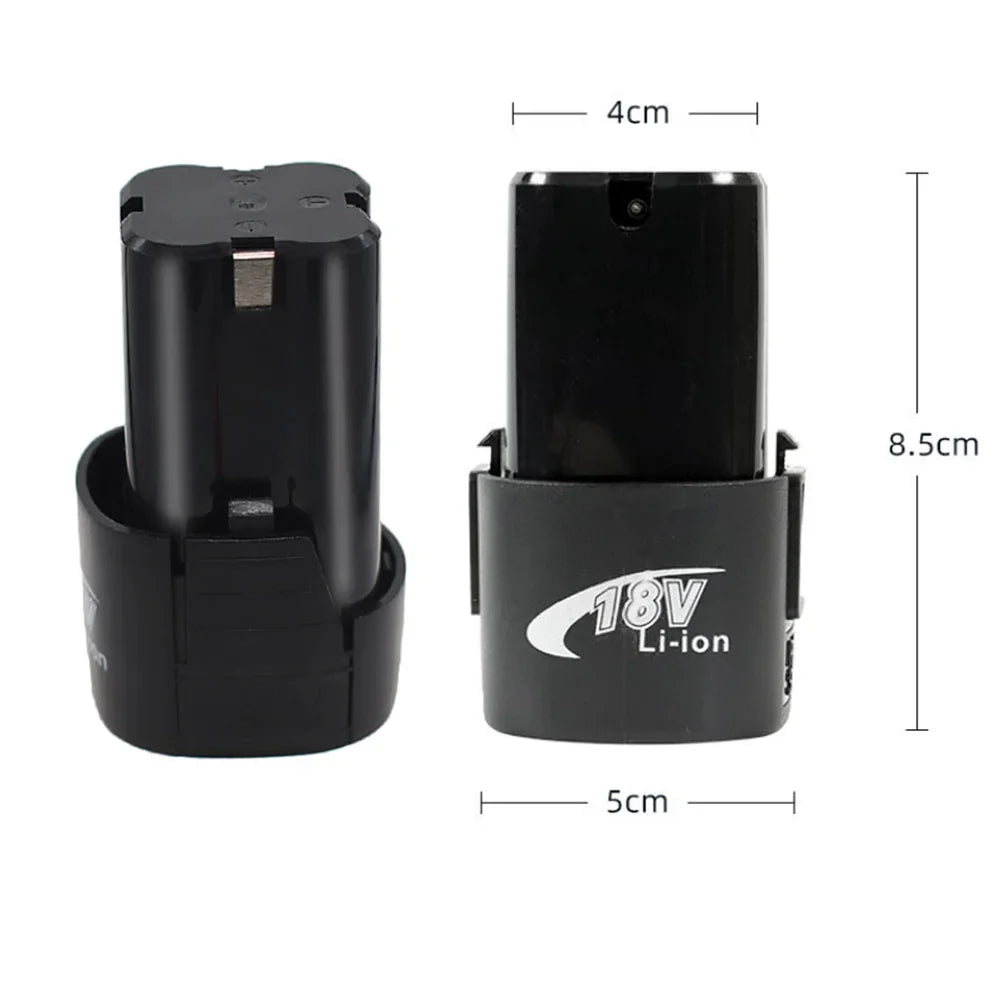 Rechargeable Battery fit for Tile Tiling Machine Wall Floor Tile Laying Vibrating Tool