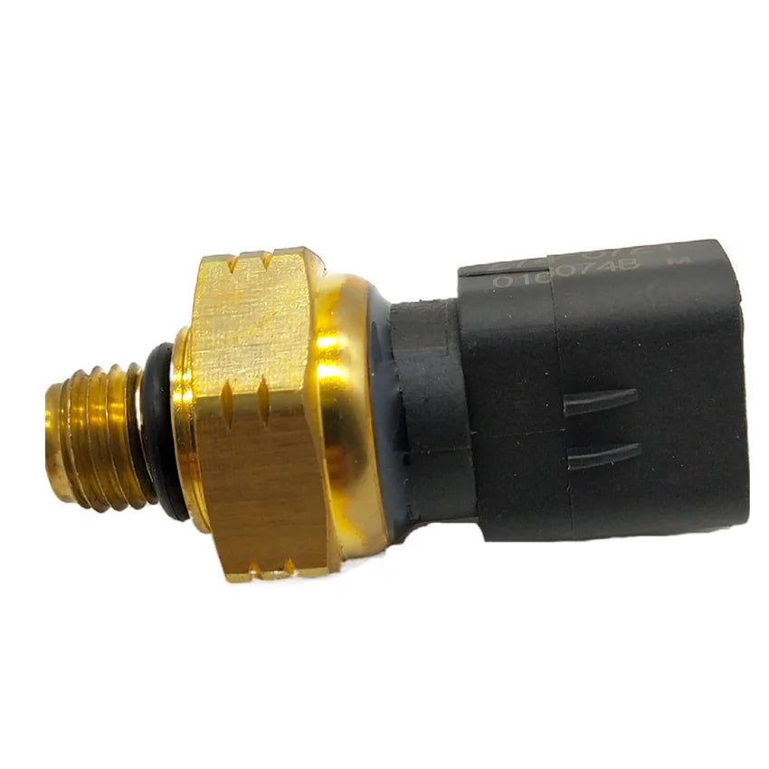 Caterpillar Engine Oil Pressure Sensor Accessories