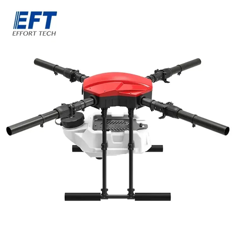 EFT E416P Agriculture Sprayer Frame Kit
