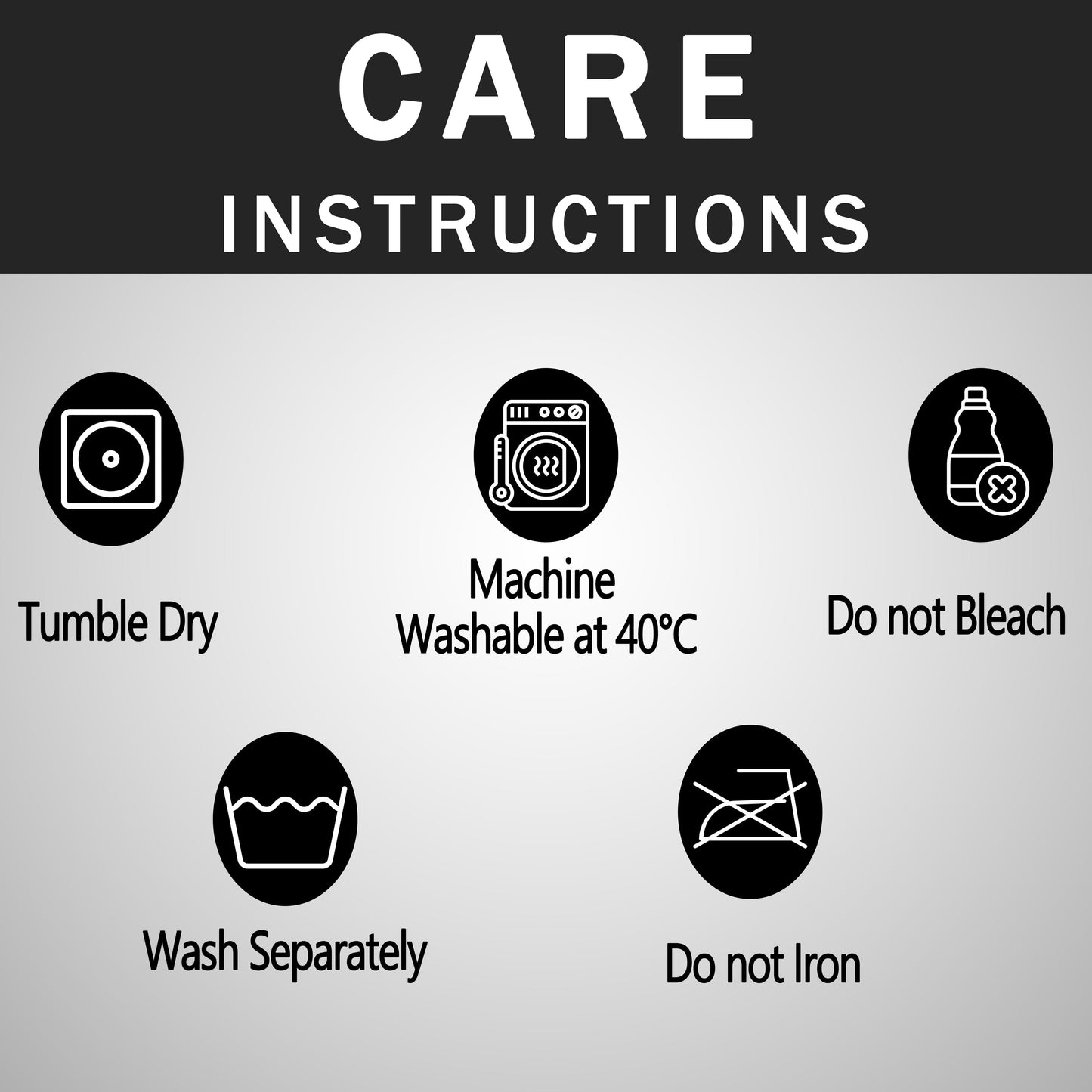 Cali Bubbles 2 Piece Duck Egg Bath Mat & Pedestal Set Non-Slip Soft & Absorbent Bathroom Mats for Comfort & Safety by OLIVIA ROCCO