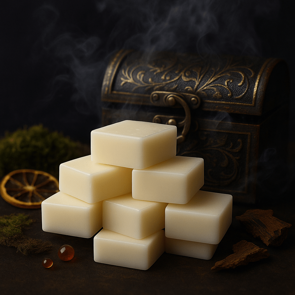 Pandora's Box - Wax Melts 65g
