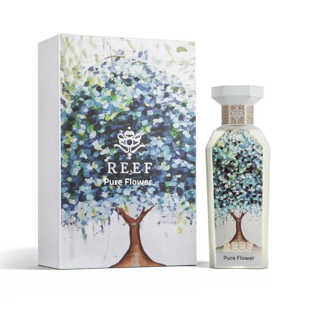 REEF Pure Flower EDP 150ml Perfume