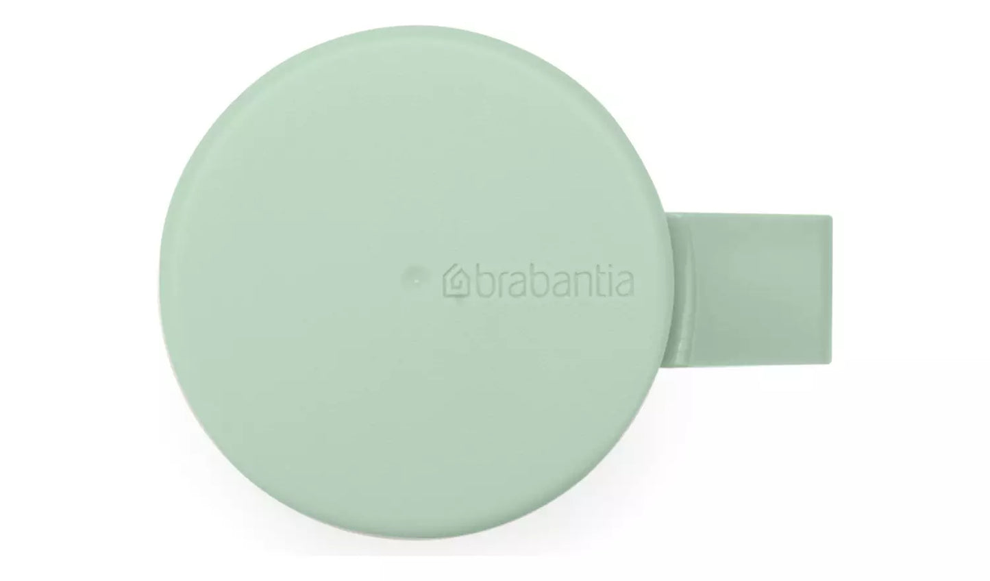 Brabantia Jade Green Water Bottle - 500ml