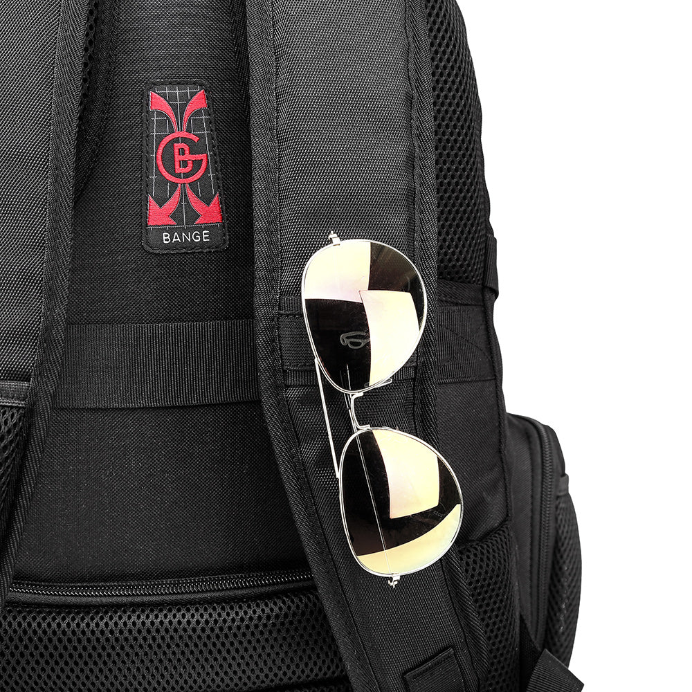 Bange BG  17" Laptop Backpack