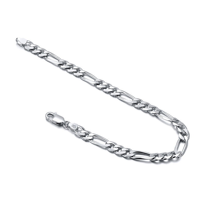 Men's Hip-hop Fegaro Bracelet