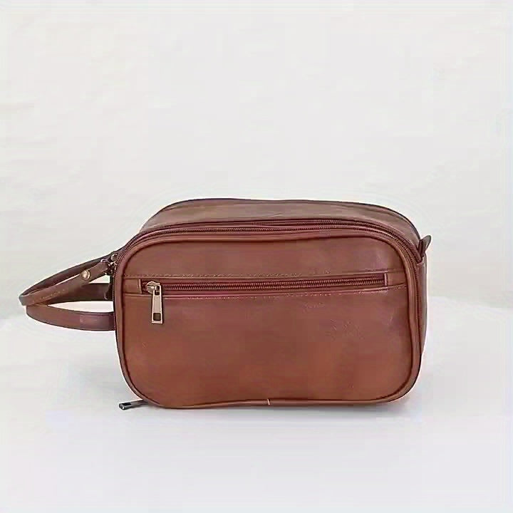 Men's Fashion Toiletry Bag