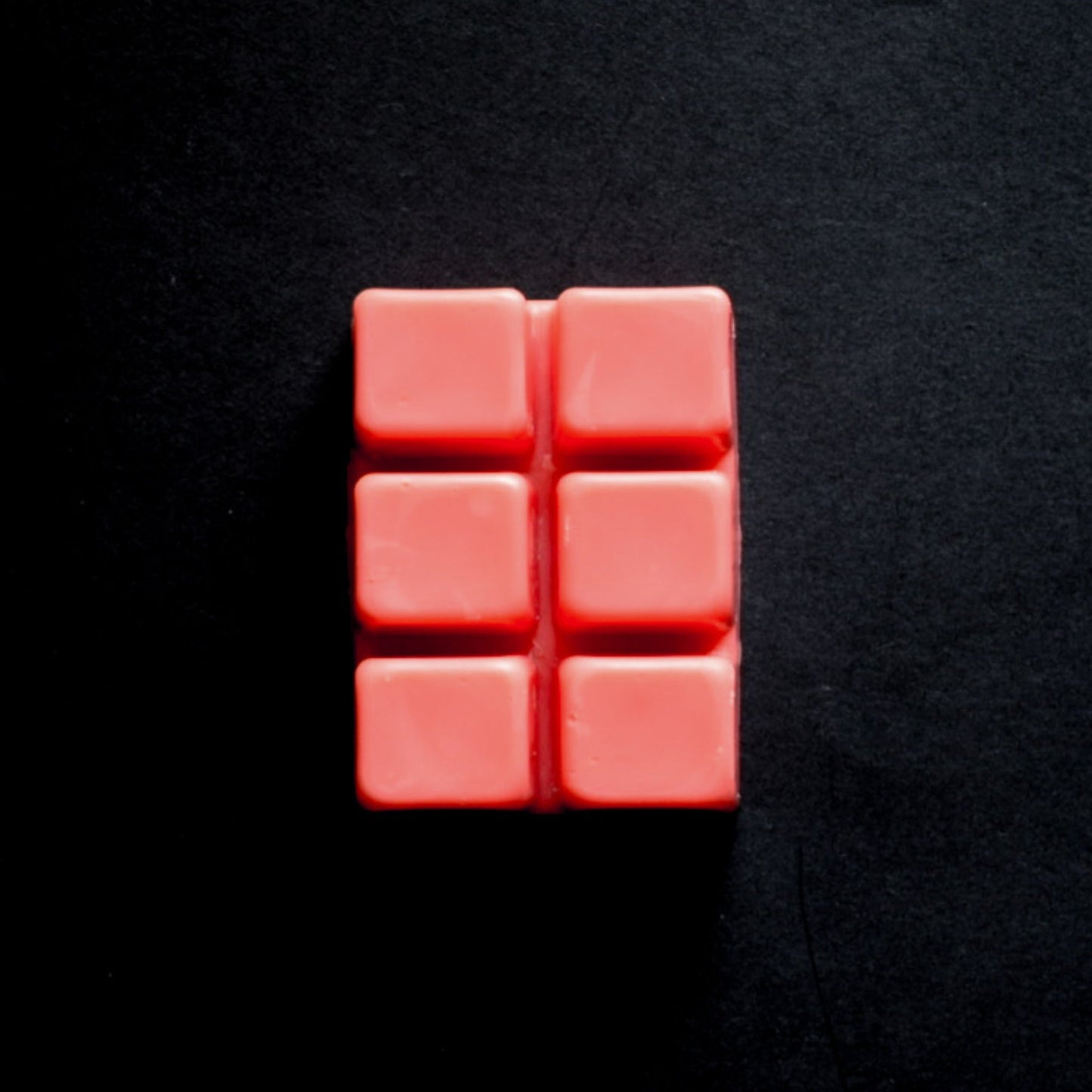 Dragon’s Blood Soy Wax Melts