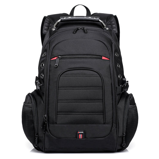 Bange BG-03  Backpack for work